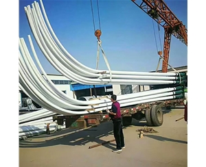 博尔塔拉太阳能路灯安装