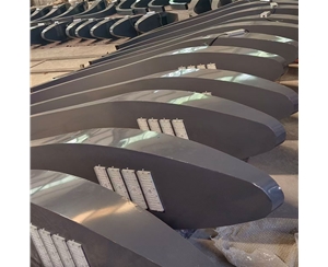 博尔塔拉一体化路灯批发